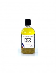 VINAIGRETTE BCR mignonette 20ml