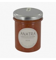 CONFITURE ABRICOT DE VESCOVATO - ANATRA - Maison Ferrero - Epicerie à Ajaccio