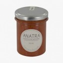 CONFITURE ABRICOT DE VESCOVATO - ANATRA - Maison Ferrero - Epicerie à Ajaccio