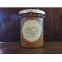 CONFITURE POMME, BAIE DU CANNELIER-ANATRA - Maison Ferrero - Epicerie à Ajaccio