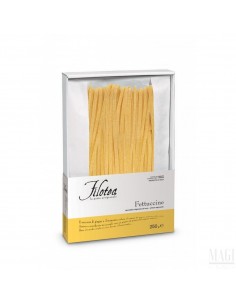 FETTUCCINE 250GR- FILOTEA - Maison Ferrero - Epicerie à Ajaccio