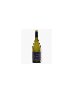 BLANC COMBARELS 2023 IGP PAYS D'OC 75CL - DOMAINE...