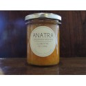 CONFITURE CLEMENTINE DE CORSE IGP 220G- ANATRA - Maison Ferrero - Epicerie à Ajaccio