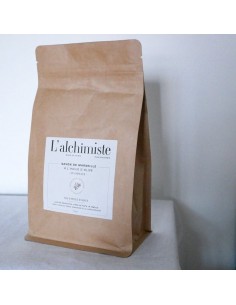 COPEAUX DE SAVON DE MARSEILLE 700GR - L'ALCHIMISTE 2