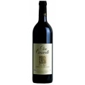 ROUGE CLOS CANARELLI 75CL- CLOS CANARELLI - Maison Ferrero - Epicerie à Ajaccio