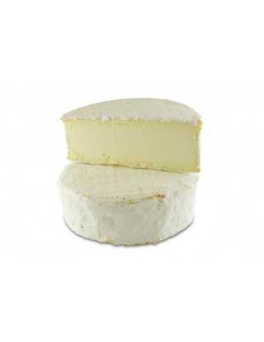 FROMAGE BRILLAT SAVARIN ABRICOT ROMARIN VACHE TRIPLE CREME