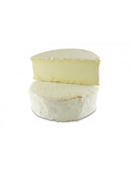 FROMAGE BRILLAT SAVARIN ABRICOT ROMARIN VACHE TRIPLE CREME