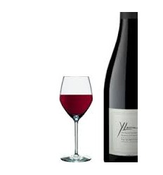 ROUGE DOMAINE E CROCE 75CL- YVES LECCIA - Maison Ferrero - Epicerie à Ajaccio 2