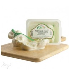 BURRATINA 2*125GR - Maison Ferrero - Epicerie à Ajaccio