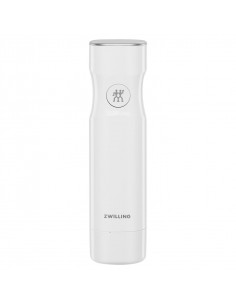 POMPE SOUS VIDE - ZWILLING Fresh & Save