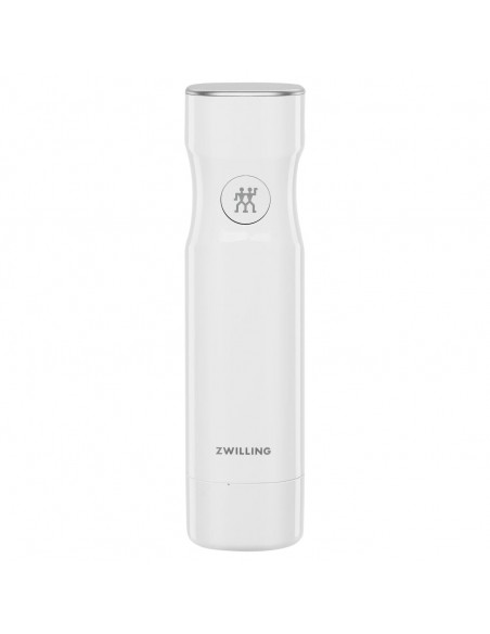 POMPE SOUS VIDE - ZWILLING Fresh & Save