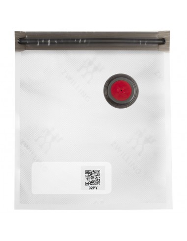 SET SACS SOUS VIDE -S- 10 PCS - ZWILLING Fresh...