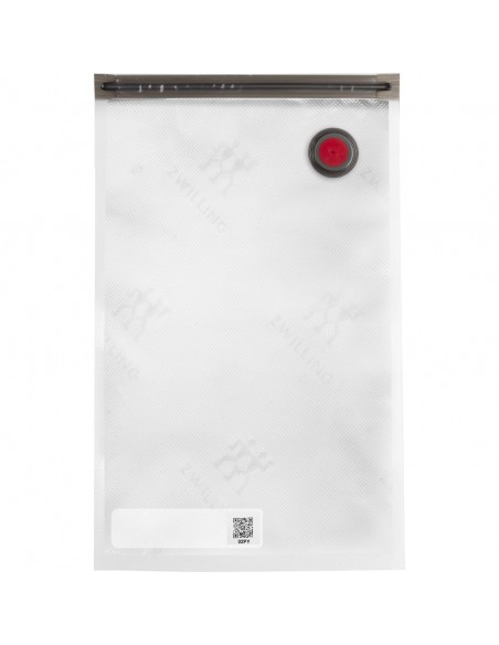 SET SACS SOUS VIDE -L- 3 PCS - ZWILLING Fresh & Save