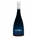 MUSCAT PETILLANT 100% CORSE MUSCAT PETIT GRAIN NUIT BLEUE 75CL - Maison Ferrero - Epicerie à Ajaccio MUSCAT PETILLANT 100% CORSE MUSCAT PETIT GRAIN NUIT BLEUE 75CL - Maison Ferrero - Epicerie à Ajaccio