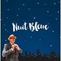 MUSCAT PETILLANT 100% CORSE MUSCAT PETIT GRAIN NUIT BLEUE 75CL - Maison Ferrero - Epicerie à Ajaccio MUSCAT PETILLANT 100% CORSE MUSCAT PETIT GRAIN NUIT BLEUE 75CL - Maison Ferrero - Epicerie à Ajaccio