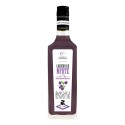 LIQUEUR DE MYRTE ROUGE NATURA 70CL-MAVELA - Maison Ferrero - Epicerie à Ajaccio
