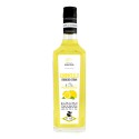 LIQUEUR DE LIMONCELLU NATURA 70CL-MAVELA - Maison Ferrero - Epicerie à Ajaccio