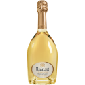 COFFRET RUINART BLANC DE BLANC MAGNUM 1.5L CHAMPAGNE - Maison Ferrero - Epicerie à Ajaccio COFFRET RUINART BLANC DE BLANC MAGNUM 1.5L CHAMPAGNE - Maison Ferrero - Epicerie à Ajaccio