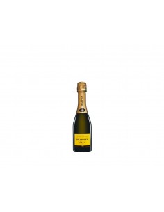 CHAMPAGNE BRUT CARTE D'OR  MIGNONETTE 20cl- DRAPPIER