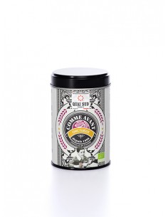 CACAO 100% BIO COMME AVANT BOITE POP 250GR - QUAI SUD