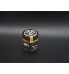 THON ROUGE CORSE CONFIT A L'HUILE D'OLIVE ET AUX AGRUMES - MARE E GUSTU - Maison Ferrero - Epicerie à Ajaccio