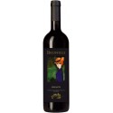 CHIANTI DI BRUNELLI LUCA-AZ.MARTOCCIA MONTALCINO 75cl - Maison Ferrero - Epicerie à Ajaccio