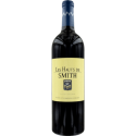 ROUGE CHATEAU LES HAUTS DE SMITH 2015 75CL- BORDEAUX PESSAC LEOGNAN - Maison Ferrero - Epicerie à Ajaccio