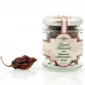 PIMENT HABANERO 15G-TERRE EXOTIQUE - Maison Ferrero - Epicerie à Ajaccio