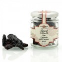 PIMENT CHIPOTLE 30G-TERRE EXOTIQUE - Maison Ferrero - Epicerie à Ajaccio