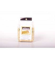 RISOTTO AUX ASPERGES-GLI AIRONI - Maison Ferrero - Epicerie à Ajaccio