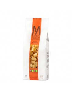 MEZZE MANICHE SACHET 500GR - MANCINI