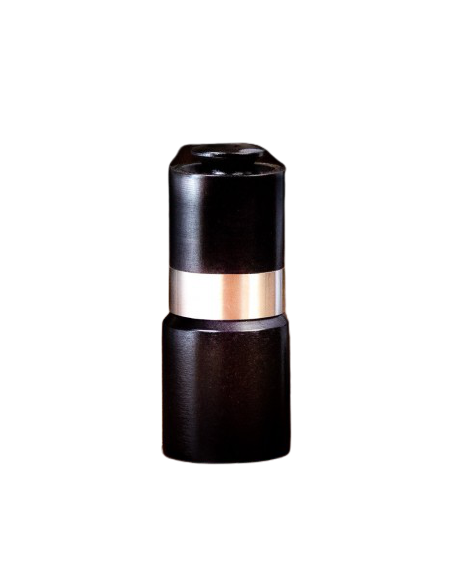 MOULIN A GROS SEL  - HERIO