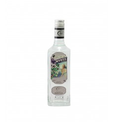 EAU DE VIE DE MYRTE MAVELA - Maison Ferrero - Epicerie à Ajaccio