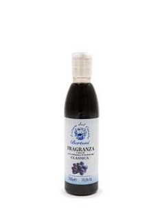 CREME DE BALSAMIQUE MODÈNE IGP-BERTONI