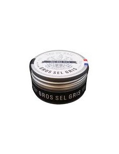 GROS SEL GRIS-BATZ