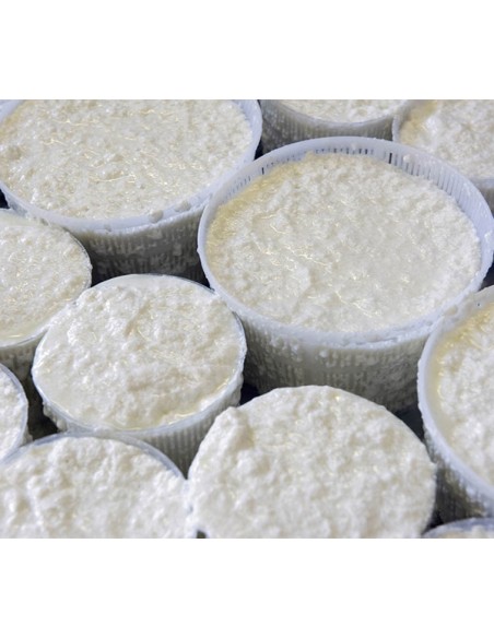 BROCCIU BREBIS Mr BRUNELLI - 500GR