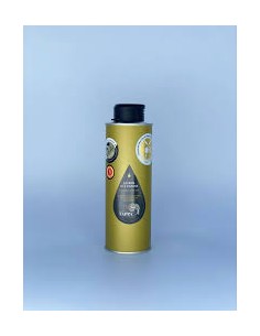 HUILE D'OLIVE LACRIMA DI A FILITOSA RECOLTE SUR L'ARBRE...