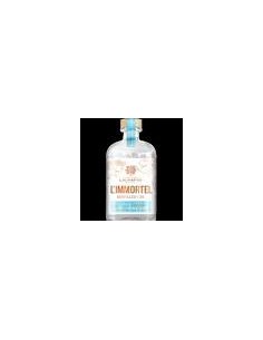 GIN MATTEI L'IMMORTELLE 50CL 43°