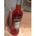 APEROL APERITIF ITALIEN 15° 70CL - Maison Ferrero - Epicerie à Ajaccio APEROL APERITIF ITALIEN 15° 70CL - Maison Ferrero - Epicerie à Ajaccio