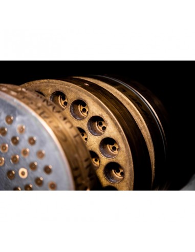 TUBETTI SACHET 500GR- MANCINI