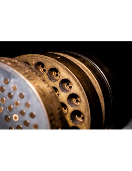 TUBETTI SACHET 500GR- MANCINI