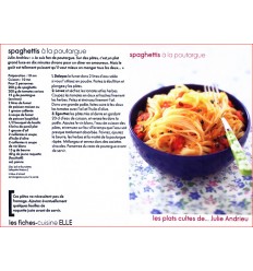BOUTARGUE DE MULET RAPEE 50GR - LA MAISON DE LA BOTTARGA 2