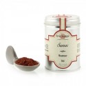 SUMAC 60gr -TERRE EXOTIQUE - Maison Ferrero - Epicerie à Ajaccio