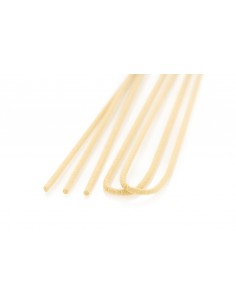 SPAGHETTI BIO 500GR - PASTIFICIO DEI PROFETTI 2