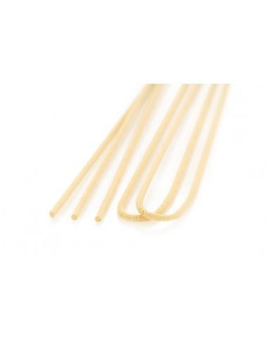 SPAGHETTI BIO 500GR - PASTIFICIO DEI PROFETTI