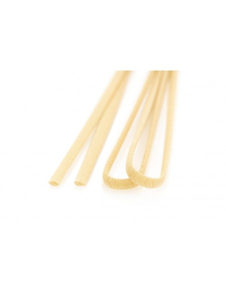 LINGUINE BIO 500GR - PASTIFICIO DEI PROFETTI