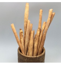 GRESSIN PIEMONTESI-BRUSA - Maison Ferrero - Epicerie à Ajaccio