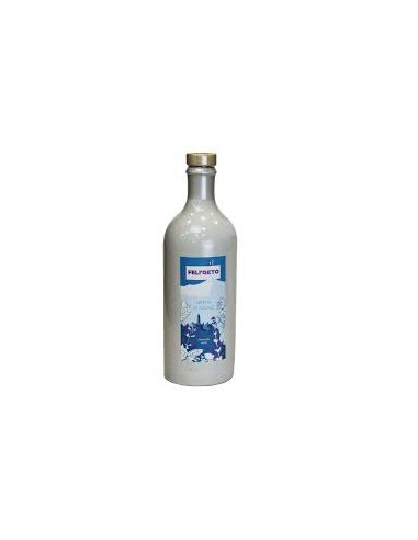 NEPITA GLACIALE FELI'GETO BIO ° 70CL - BLOOM SOUL