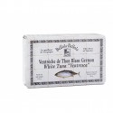 VENTRECHE DE THON BLANC GERMON -110GR - Maison Ferrero - Epicerie à Ajaccio