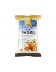 CHAPELURE PANKO 200GR - GOLDENTU JAPON